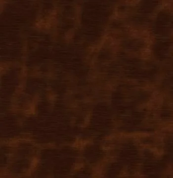 Dark brown texture background backdrop for graphic design Stock Photos