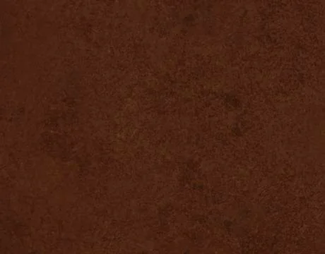 Dark brown texture background backdrop for graphic design Stock Photos