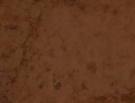 Dark brown texture background backdrop for graphic design Stock Photos