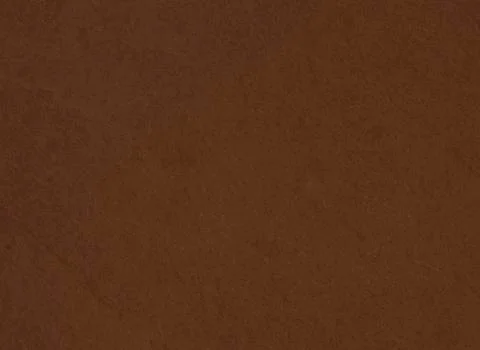 Dark brown texture background backdrop for graphic design Stock Photos