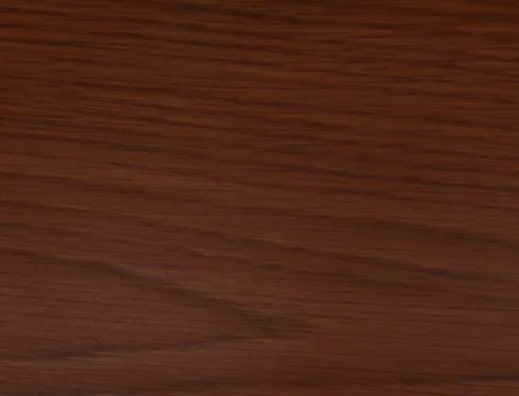 Dark brown texture background backdrop for graphic design Stock Photos