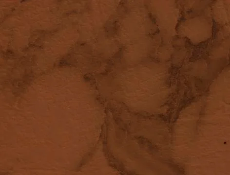 Dark brown texture background backdrop for graphic design Stock Photos