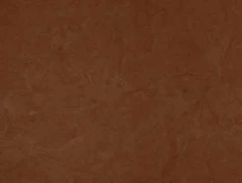 Dark brown texture background backdrop for graphic design Stock Photos