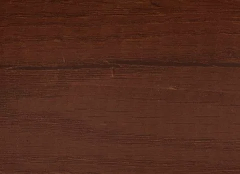 Dark brown texture background backdrop for graphic design Foto stock