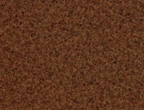 Dark brown texture background backdrop for graphic design Stock Photos