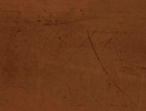 Dark brown texture background backdrop for graphic design Stock Photos