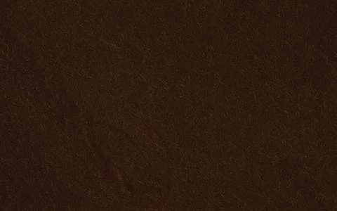 Dark brown texture background backdrop for graphic design Stock Photos