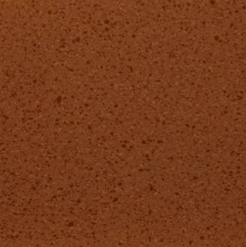 Dark brown texture background backdrop for graphic design Stock Photos