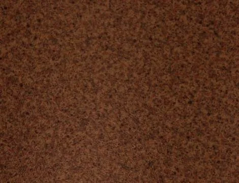 Dark brown texture background backdrop for graphic design Stock Photos