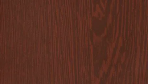 Dark brown texture background backdrop for graphic design Stock Photos