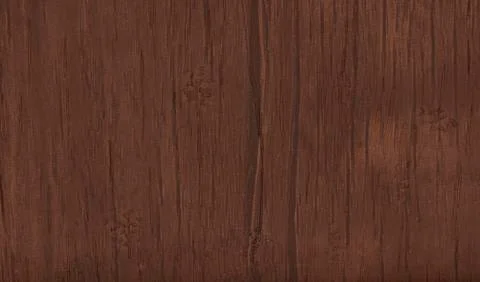 Dark brown texture background backdrop for graphic design Stock Photos