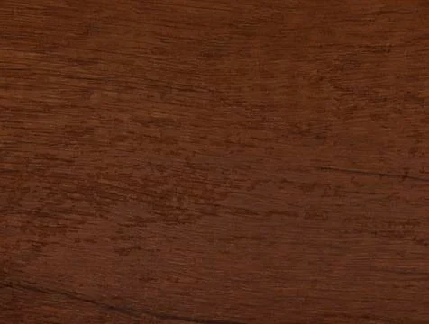 Dark brown texture background backdrop for graphic design Stock Photos