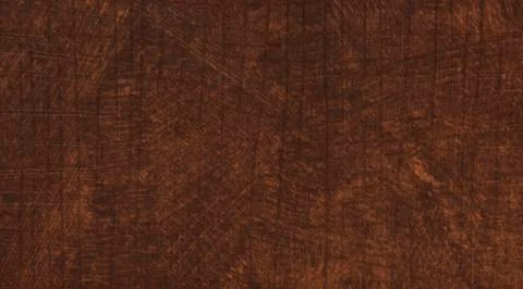 Dark brown texture background backdrop for graphic design Stock Photos