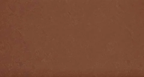 Dark brown texture background backdrop for graphic design Stock Photos