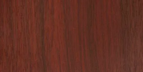 Dark brown texture background backdrop for graphic design Stock Photos