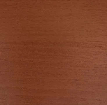 Dark brown texture background backdrop for graphic design Stock Photos