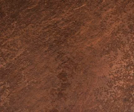 Dark brown texture background backdrop for graphic design Stock Photos