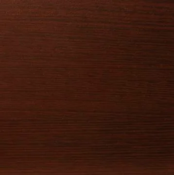 Dark brown texture background backdrop for graphic design Stock Photos