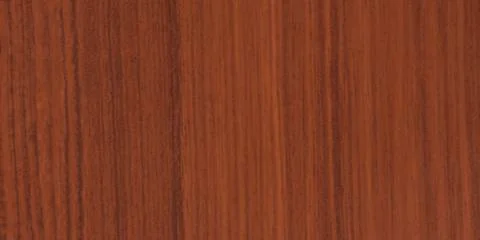 Dark brown texture background backdrop for graphic design Stock Photos