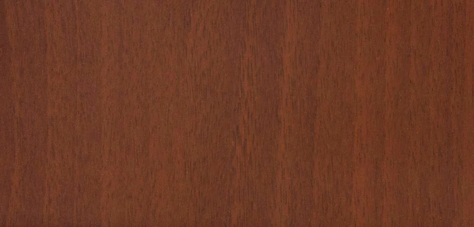 Dark brown texture background backdrop for graphic design Stock Photos