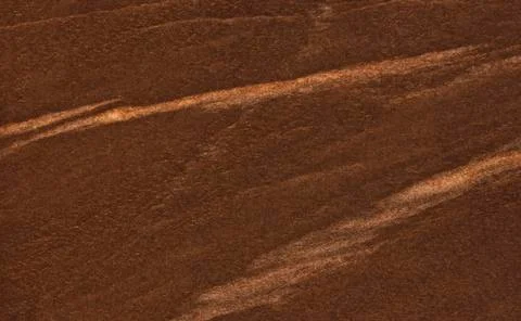 Dark brown texture background backdrop for graphic design Stock Photos