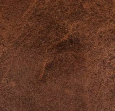 Dark brown texture background backdrop for graphic design Stock Photos