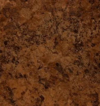 Dark brown texture background backdrop for graphic design Stock Photos