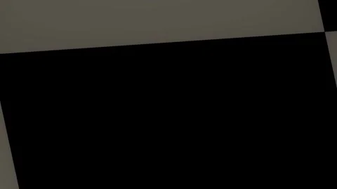 Dark brown textured background abstract design Stock-Footage 345652062