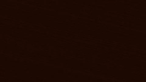 Dark Brown Textured Background with Diagonal Lines 스톡 일러스트