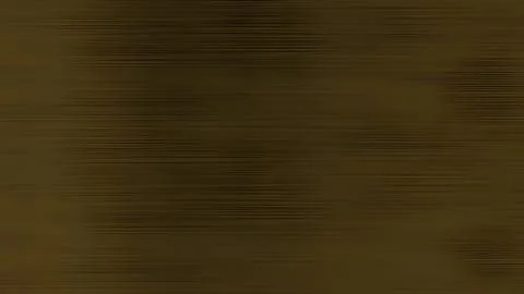 Dark brown textured background Illustrazione stock