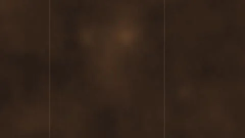 Dark brown textured background with subtle light patterns Stock Footage 338276980