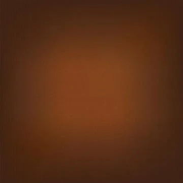 Dark brown textured  pattern, vector background.  Easy to edit vector design Stock Illustration