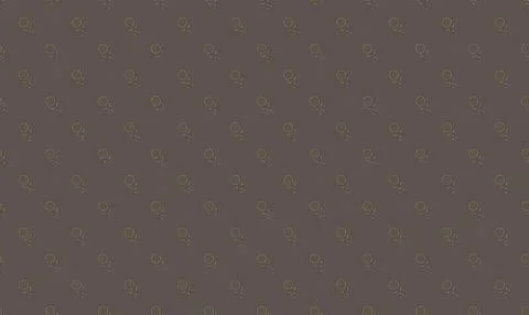 Dark brown textured surface with subtle pattern Stock Illustration