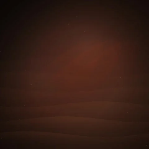 Dark Brown Wood Grain Texture Background with Subtle Light Effects and Dust.. Stock Footage 346283934