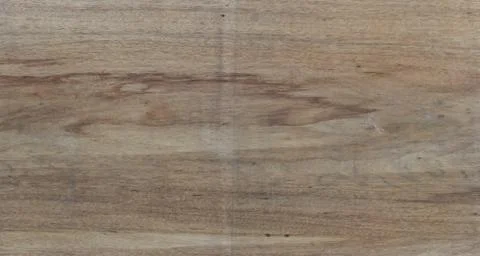 Dark brown wood panel texture with natural pattern for design and decoration. Stock Photos