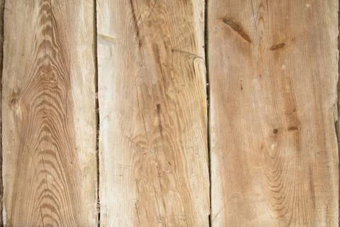 Dark brown wood pattern Stock Photos