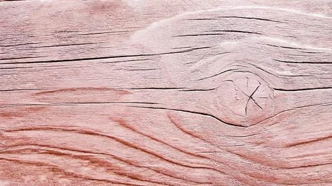 Dark brown wood texture background. Wooden surface with a natural pattern. .. Stock Photos