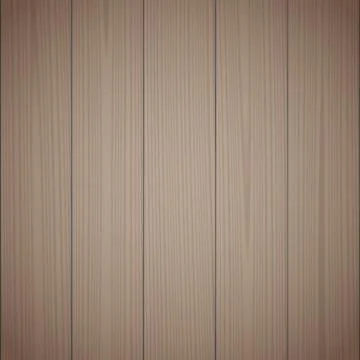 Dark brown wood texture Stock Illustration