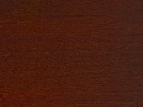 Dark brown wood texture Stock Photos
