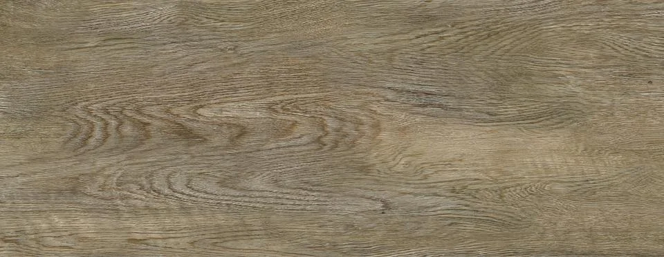 Dark brown wood texture. Stock Photos