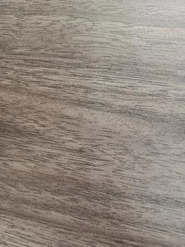Dark brown woods | table Stock Photos