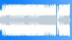 Dark Bubbles Stock Music