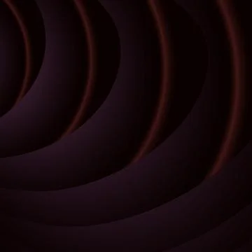 Dark burgundy background with repetitive elements. Stock Illustration