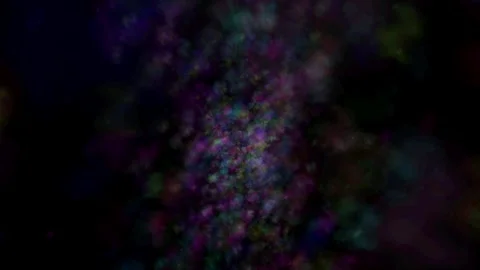 Dark Burgundy Fabric Drape with Dramatic Texture Stock Footage 300433752