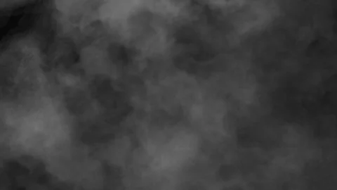 Dark Burgundy Fabric Drape with Dramatic Texture Stock Footage 300433844