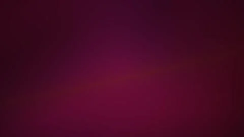 Dark Burgundy Pixelated Background Texture. Stock Footage 340009859