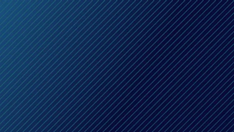 Dark business background with repeatable diagonal stripes motion. Minimalism 4k Stock Footage 308044506