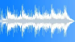 Dark Caller - Tension & Suspense 30s Version Stock Music