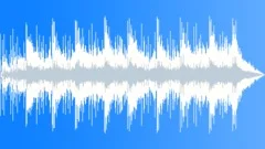 Dark Caller - Tension & Suspense 60s VersionStock Music