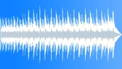 Dark Caller - Tension & Suspense Full VersionStock Music